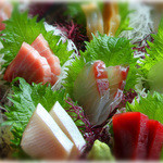 九十厨 - 料理写真: