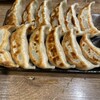 肉汁餃子のダンダダン 広島えびす通り店