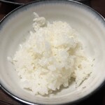 壽喜燒割烹 Katou - 
