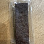 マジドゥショコラ - 