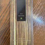 マジドゥショコラ - 