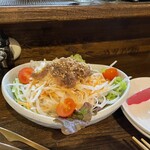 牛信 - 