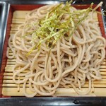 銚子電鉄食堂 銚寿庵 - 