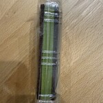 マジドゥショコラ - 