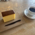 松華堂菓子店 - 