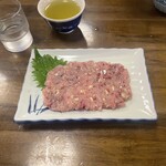 食事処 池田 - 