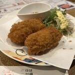 ろばた大助本店 - 