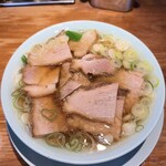 えっちゃんラーメン。 - 