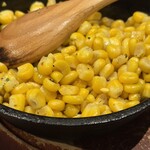 ろばた大助本店 - 