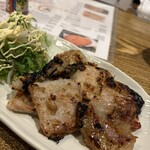 ろばた大助本店 - 