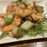 ろばた大助本店 - 