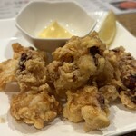 ろばた大助本店 - 