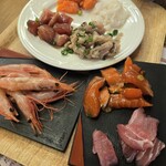 天成園 - 