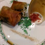 聖兆 - 