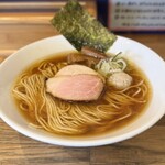 純 - 