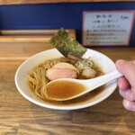 純 - 