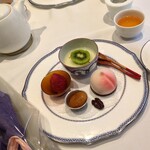 聖兆 - 