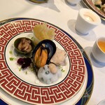 聖兆 - 