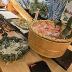 天成園 - 