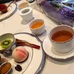 聖兆 - 