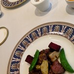 聖兆 - 