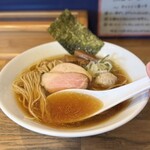 純 - 