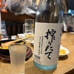 ろばた大助本店 - 