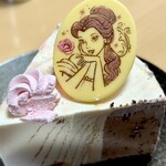 サーティワンアイスクリーム - 料理写真:
