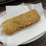 立ち呑 破天荒 - 