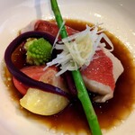 聖兆 - 