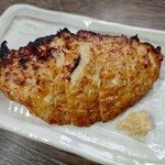 立ち呑 破天荒 - 
