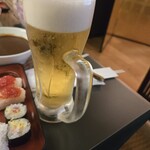 天成園 - 