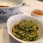 聖兆 - 