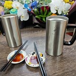 立ち呑 破天荒 - 