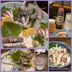 ささいずみ - 