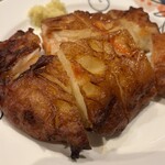 ろばた大助本店 - 