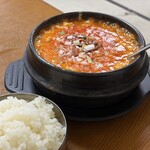 冨ノ家 - 