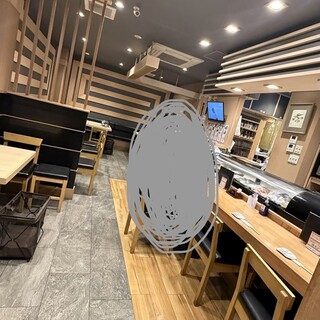 すし屋の浜新_2