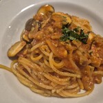 Pasta Dining ROTO - 