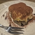 Pasta Dining ROTO - 
