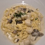 Pasta Dining ROTO - 