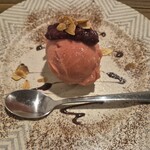 Pasta Dining ROTO - 