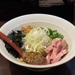 長男、おかわしゅん - 