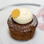 Think - 料理写真: