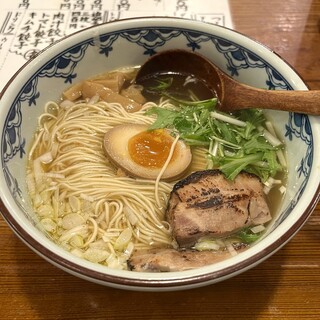 銀座梵天_1