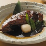 和食処 こばやし - 