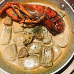 俺のイタリアン - 