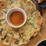 テ～ハンミング - 