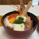 和食処 こばやし - 