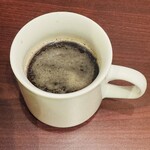 快活CLUB - ドリンク写真: